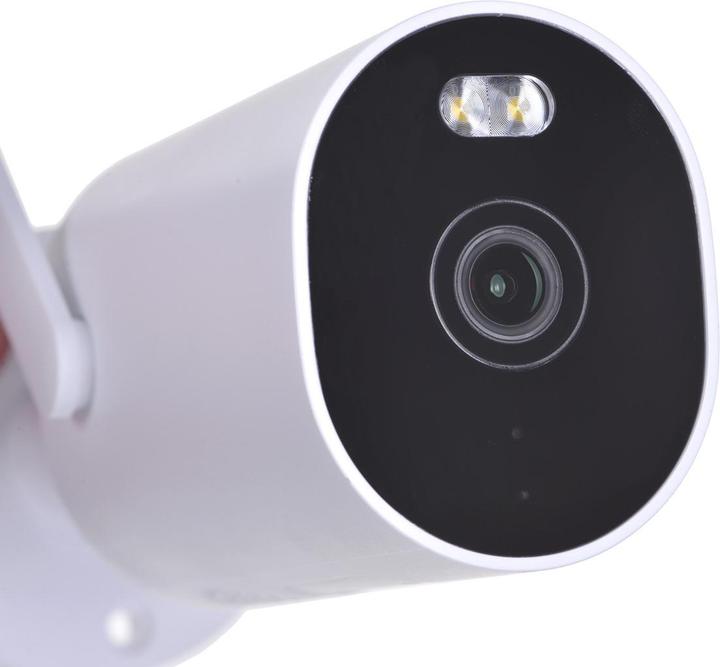 Actual product image Xiaomi AW300 (2304 x 1296 Pixels)