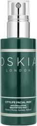 Produktbild Oskia Citylife Facial Mist (Mitesserentferner, 100 ml)