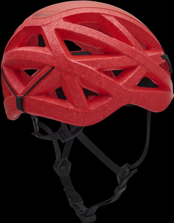 Immagine prodotto Black Diamond Casco Da Vapore (59 cm)