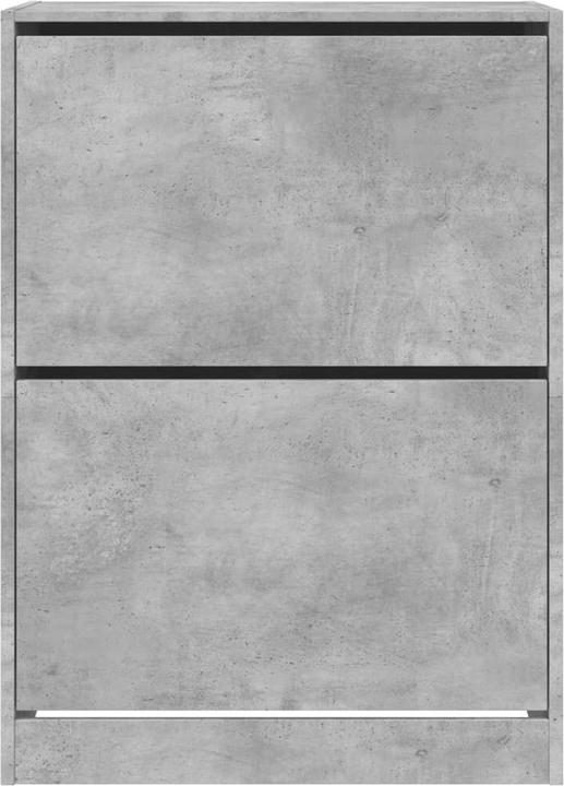 Produktbild VidaXL Nalani (80 x 42 x 108 cm)