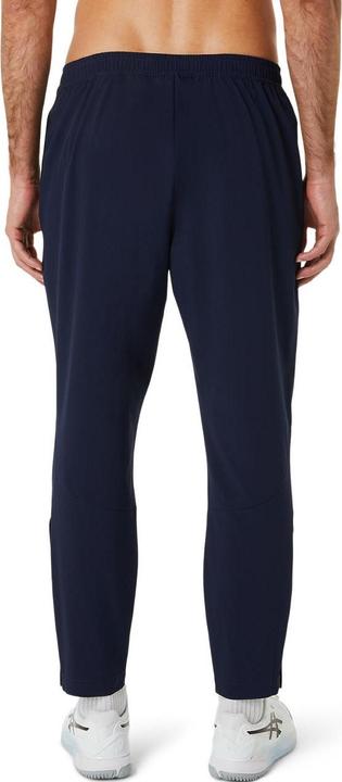 Image du produit ASICS Performance Pantalon Match Hommes (S)