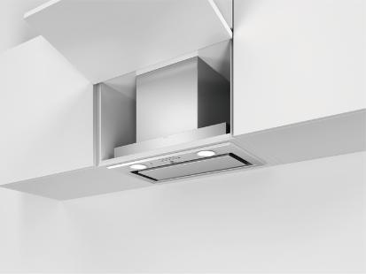 Image du produit Electrolux EH7L4SW (Hotte à tiroir)
