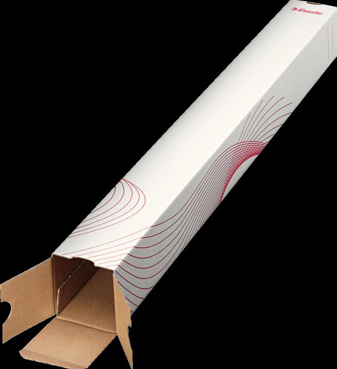 Produktbild Esselte Versandhülse (750 x 75 x 75 mm, 1 x)