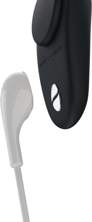 Produktbild We-Vibe Tease Us Moxie+ und Moxie+