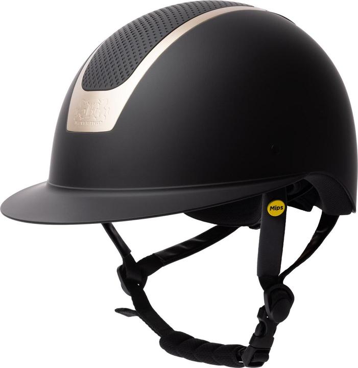B Vertigo Majoris MIPS Technology II (54 C)
