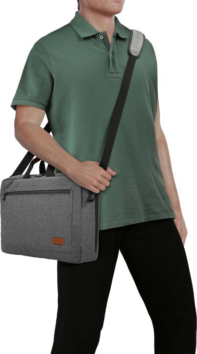 Image du produit Picard Go Eco (13 l)