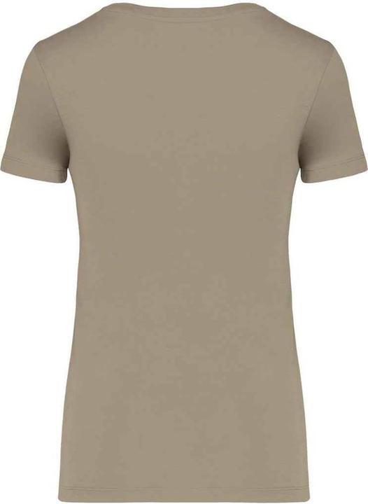 Image du produit Native Spirit - T-shirt - Femme (XS)