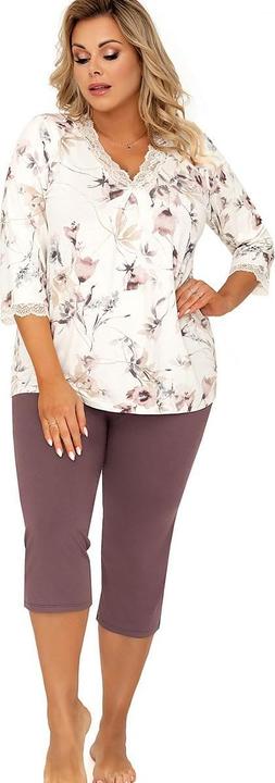 Actual product image Donna pyjamas (46)