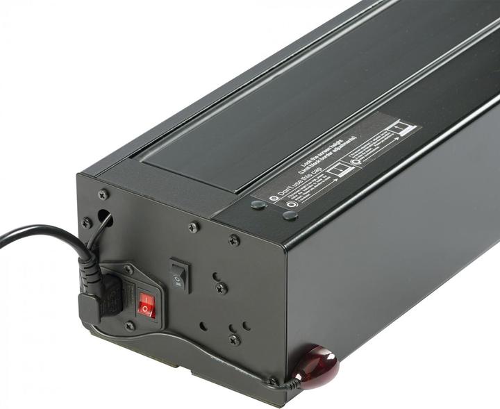 Produktbild Celexon CLR HomeCinema UST (100", 16:9)
