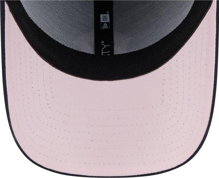 Produktbild New Era 39Thirty Cap - MOTHERS DAY New York Yankees - L/XL (XL)