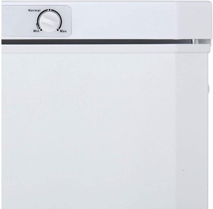 Image du produit Amica GS Congélateur indépendant E (Autonome, 78 l)