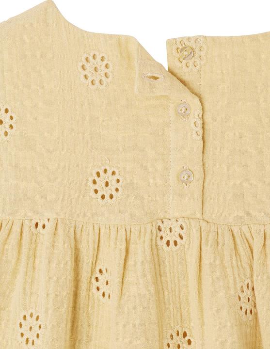 Image du produit Vertbaudet Robe (116)