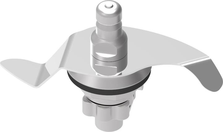Immagine prodotto Magimix Coltello per impastare per Cook Expert