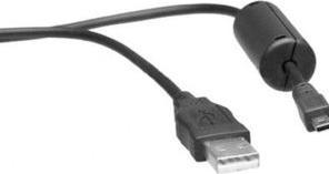Image du produit Nikon Uc-E6 (1.50 m)