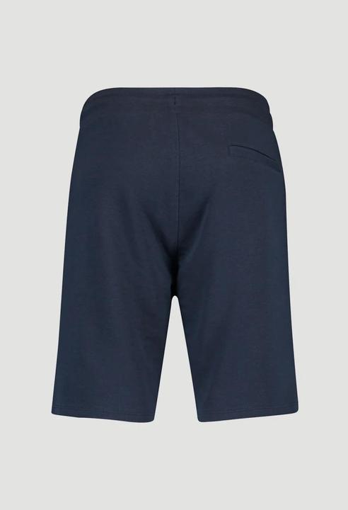 Actual product image O'Neill Sweat Shorts