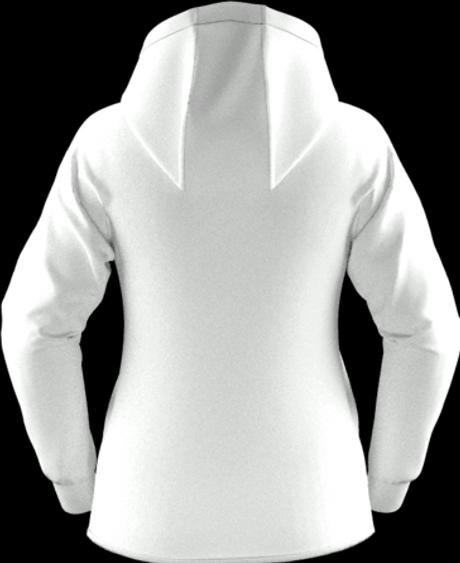 Image du produit La Sportiva Kaos Hoody W (S)