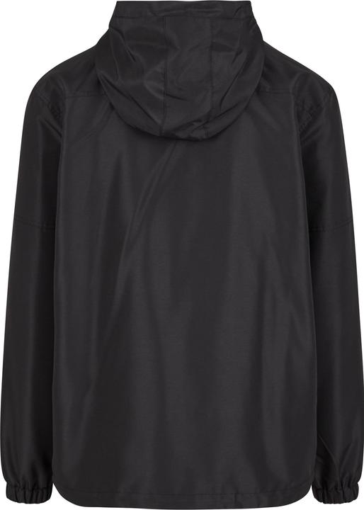 Immagine prodotto Brandit Uomo Giacca a vento leggera Frontzip - 174609 (XS)
