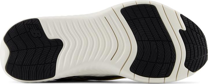 Image du produit New Balance WXBEYCB1 Beya Sport v1 (37.5)