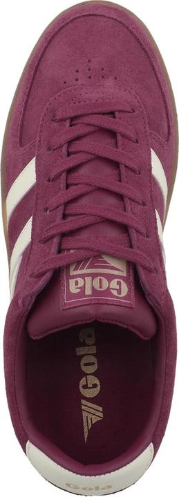 Produktbild Gola Grandslam Suede - 63883 (42)