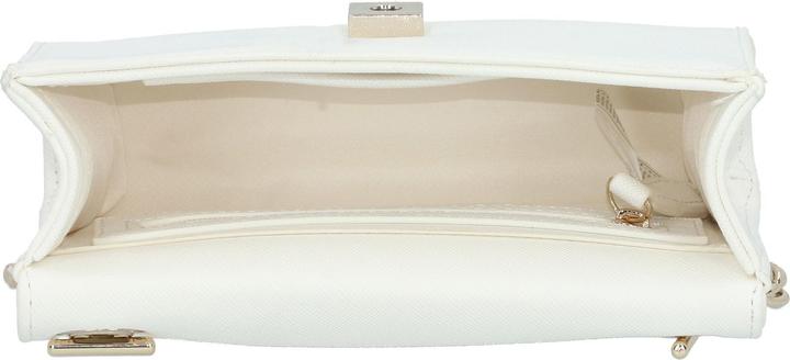 Immagine prodotto Valentino Divina Mini Bag borsa a tracolla 17 cm