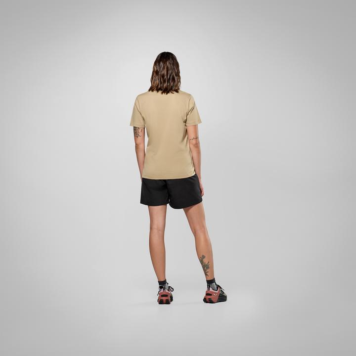 Immagine prodotto Salewa Eagle Sunset Loose T-Shirt W (XS)