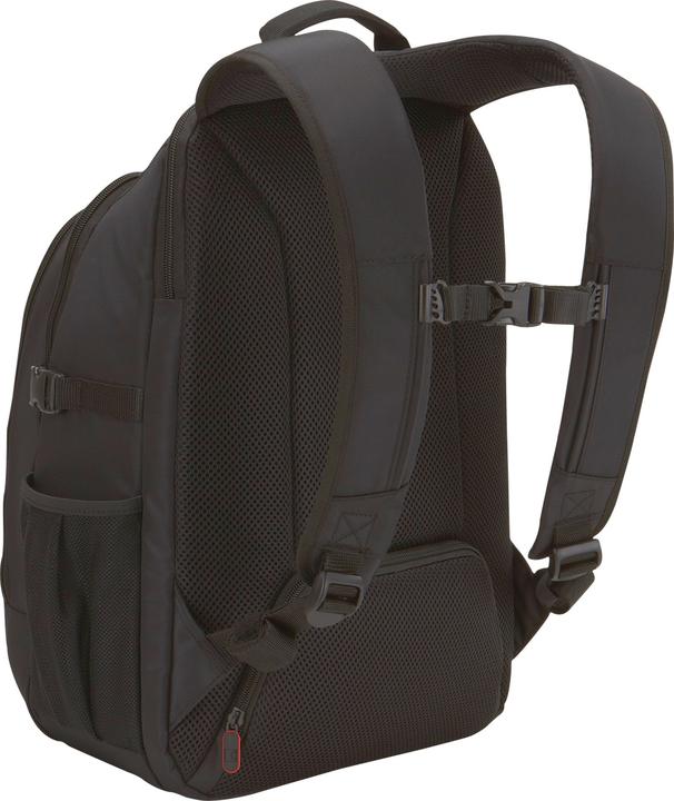 Actual product image Caselogic Dcb-309 (Photo backpack)