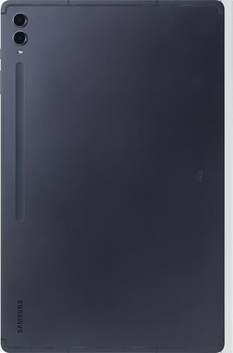 Image du produit Samsung Couverture d'écran Note Paper (1 pièce(s), Galaxy Tab S9 Ultra)