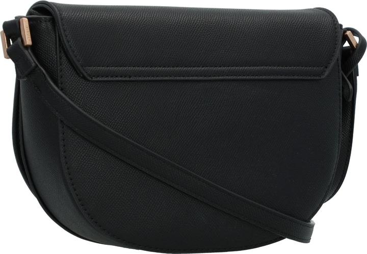 Immagine prodotto U.S. Polo Jones Umhängetasche 22 cm