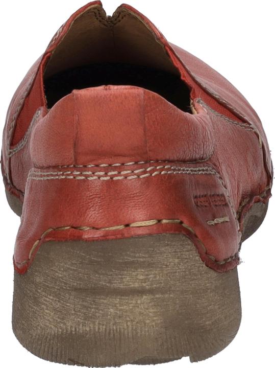 Produktbild Josef Seibel 59770-648 (39)