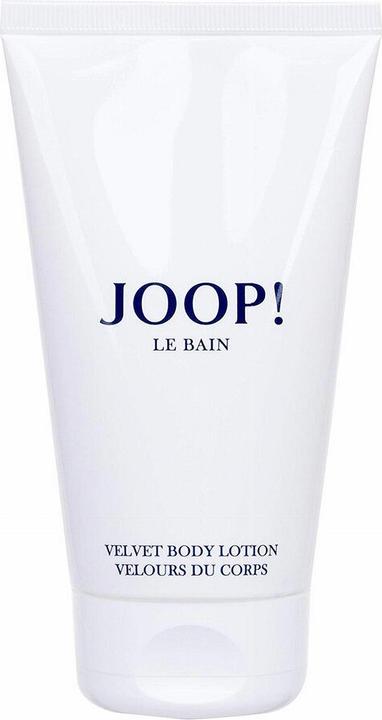 Produktbild Joop! Le Bain (Körpercreme, 150 ml)