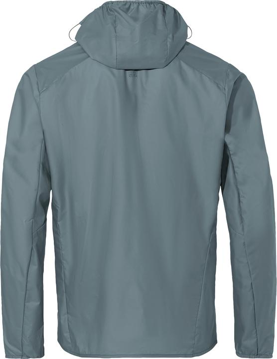 Immagine prodotto Vaude Scopi Wind Jacket (XXL)