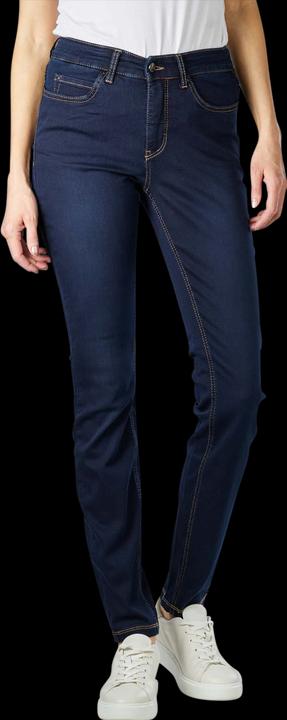 Produktbild MAC Jeans 10015204 (W23/L28)