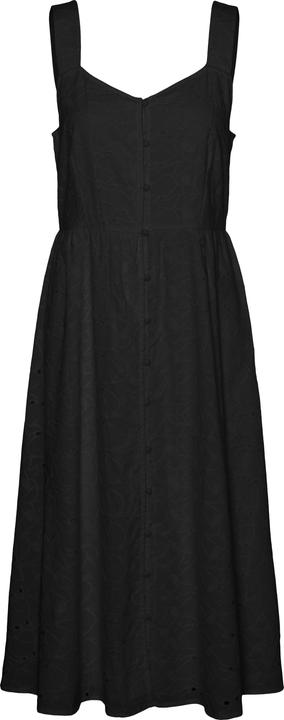 Immagine prodotto Vero Moda Abito lungo VMKIMBER (XS)