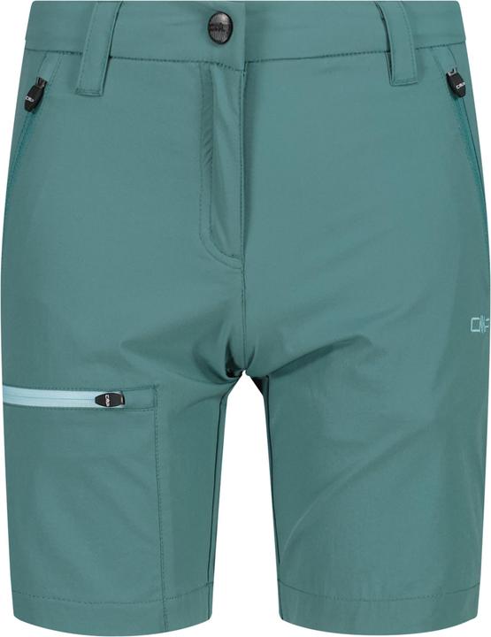 Immagine prodotto CMP Campagnolo Girl's Bermuda 4-Way Stretch (116)