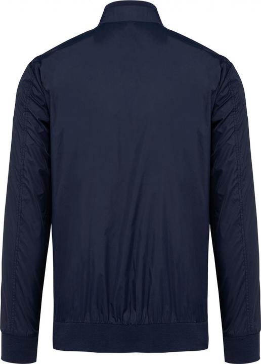 Actual product image Kariban Lightweight jacket (3XL)