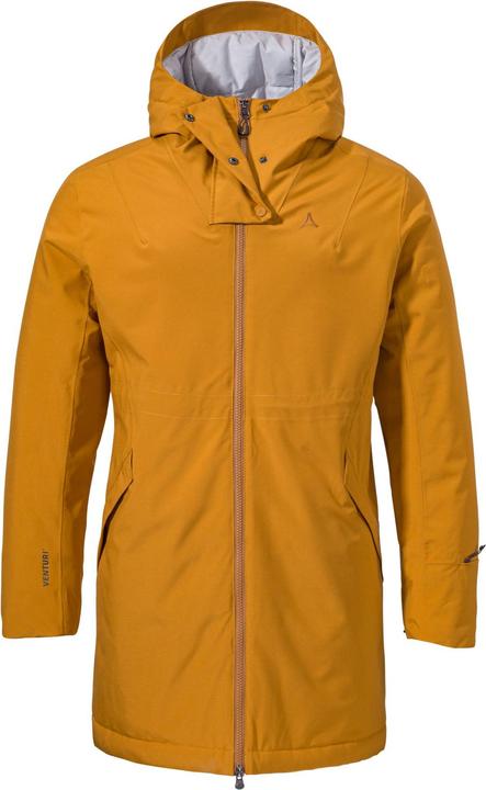 Immagine prodotto Schöffel Ins Parka Style Crivat WMS (36)