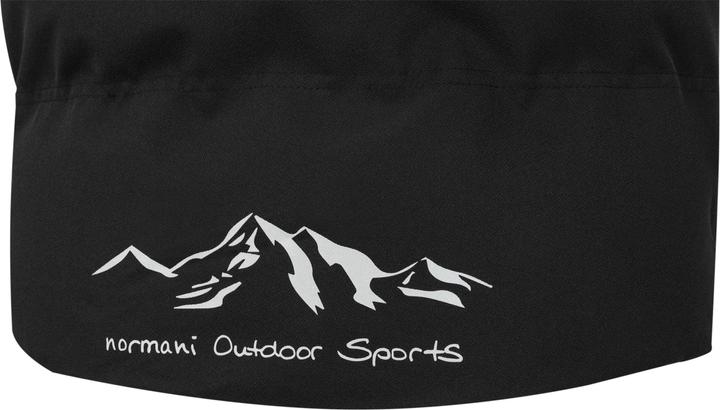 Image du produit Normani Gilet pour enfants??Skien??? - 5342 (110, 116, 115 A)