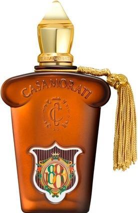 XerJoff Casamorati 1888 (Eau de Parfum, 100 ml)