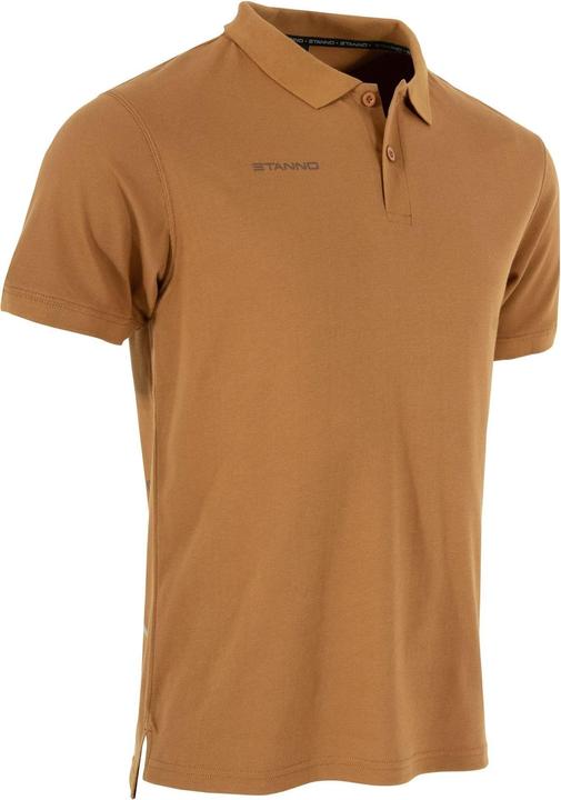 Produktbild Stanno Base Polo (3XL)