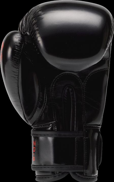 Image du produit Sting Sports Gants de boxe Arma Junior (6 OZ)