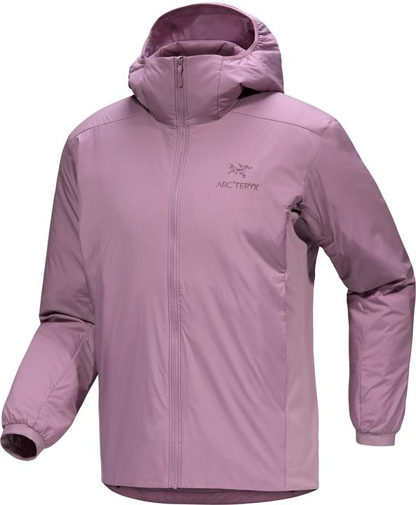 Produktbild Arc'teryx Atom Hoodie (XXL)
