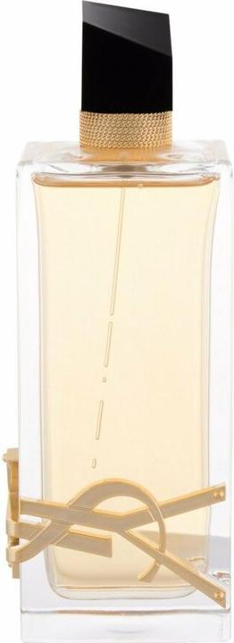 Produktbild Yves Saint Laurent Libre (Eau de Parfum, 150 ml)
