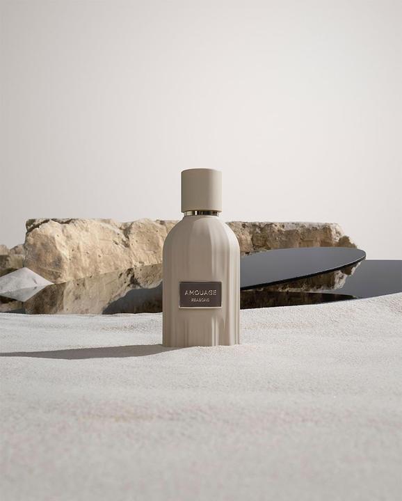 Produktbild Amouage Essences Reasons Parfum (100 ml)