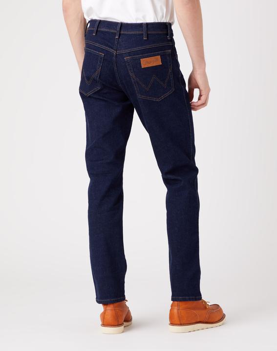 Produktbild Wrangler Texas Slim (W38/L34)