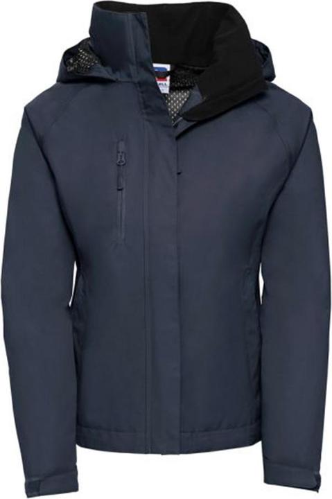 Produktbild Jerzees Premium Hydraplus 2000 Jacke (XS)