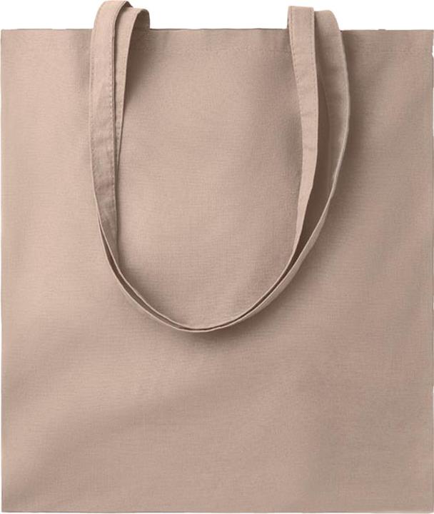 Immagine prodotto MidOcean Cottonel Colour ++ Cotone Borsa per la Spesa