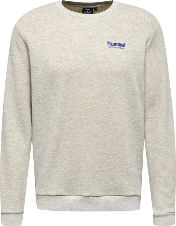 Produktbild hummel Lgc Austin Sweatshirt (XL)