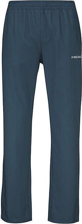 Produktbild Head CLUB Pants M (XL)