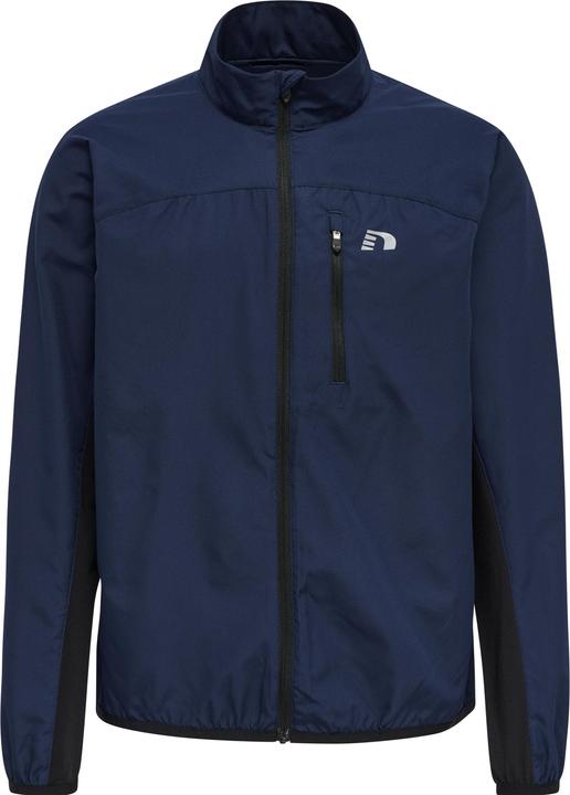 Newline Kids Core Jacket
