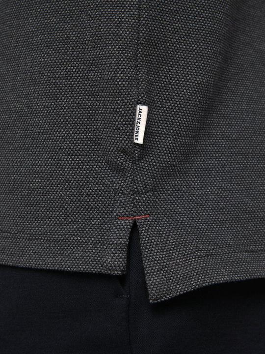 Actual product image Jack & Jones Bluwin (M)